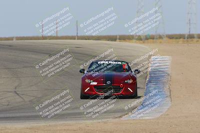 media/Oct-29-2022-CalClub SCCA (Sat) [[e05833b2e9]]/TT Group 3/Session 2 (Outside Grapevine)/